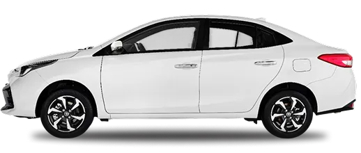 Vios