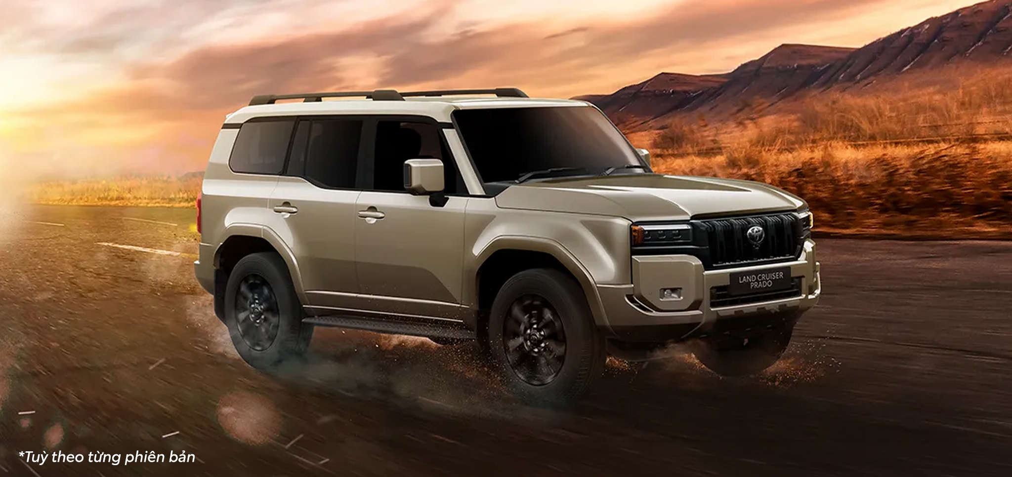 Vận hành