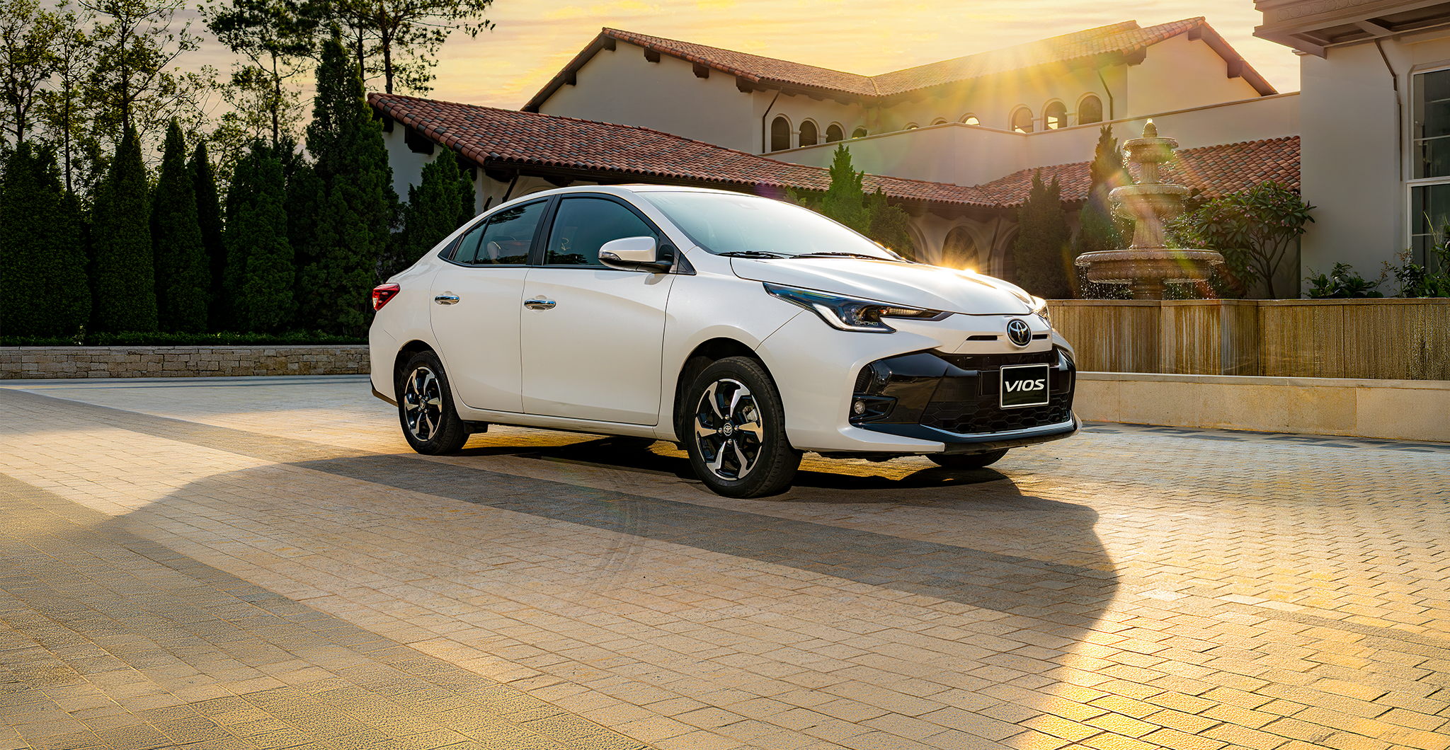 Vios