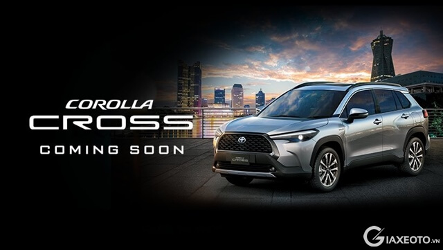 toyota-corolla-cross-sap-ra-mat