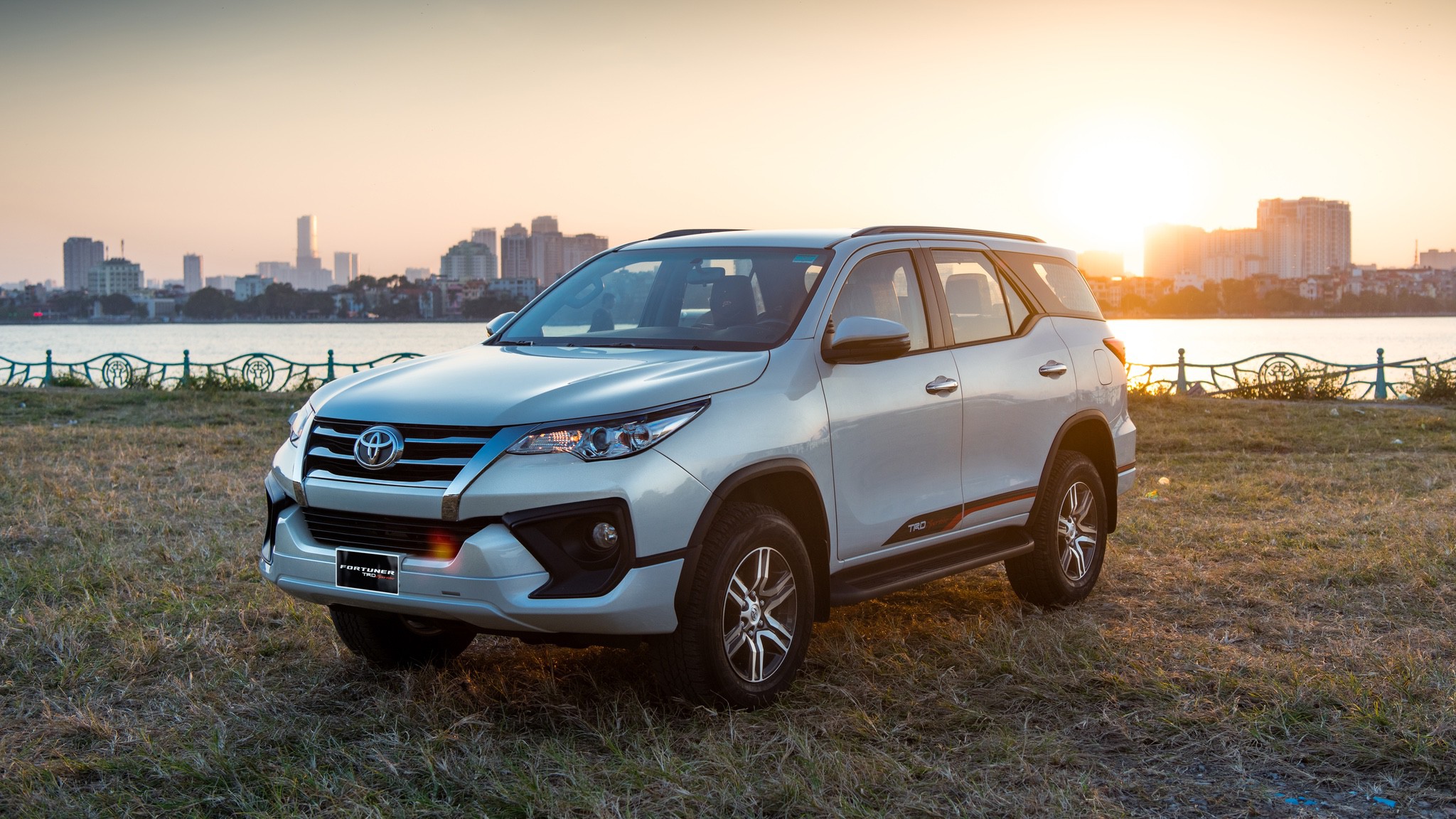 fortuner-trd-sportivo-exterior-autodaily-011.jpg