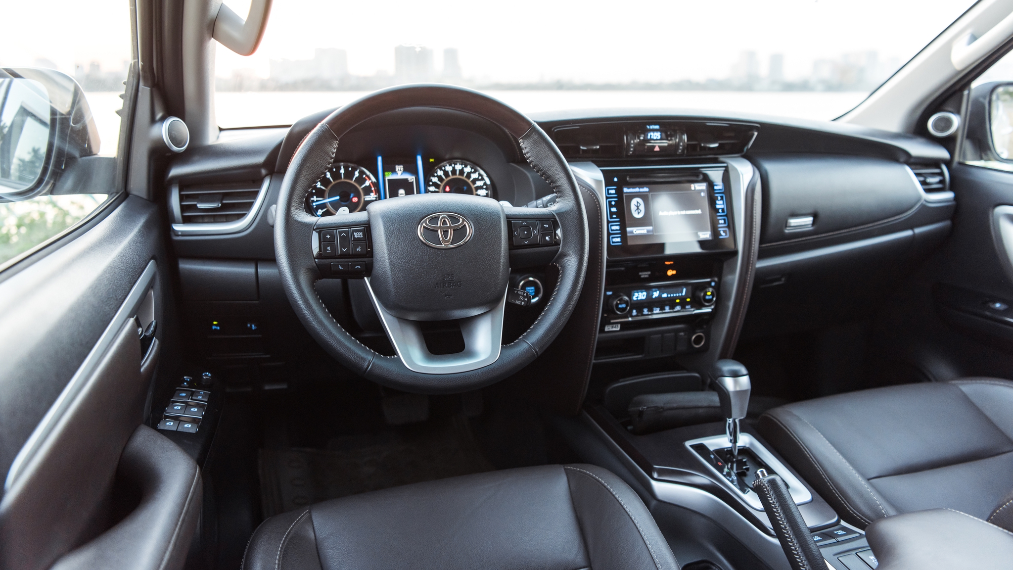 toyota-fortuner-trd-interior-autodaily-010.jpg