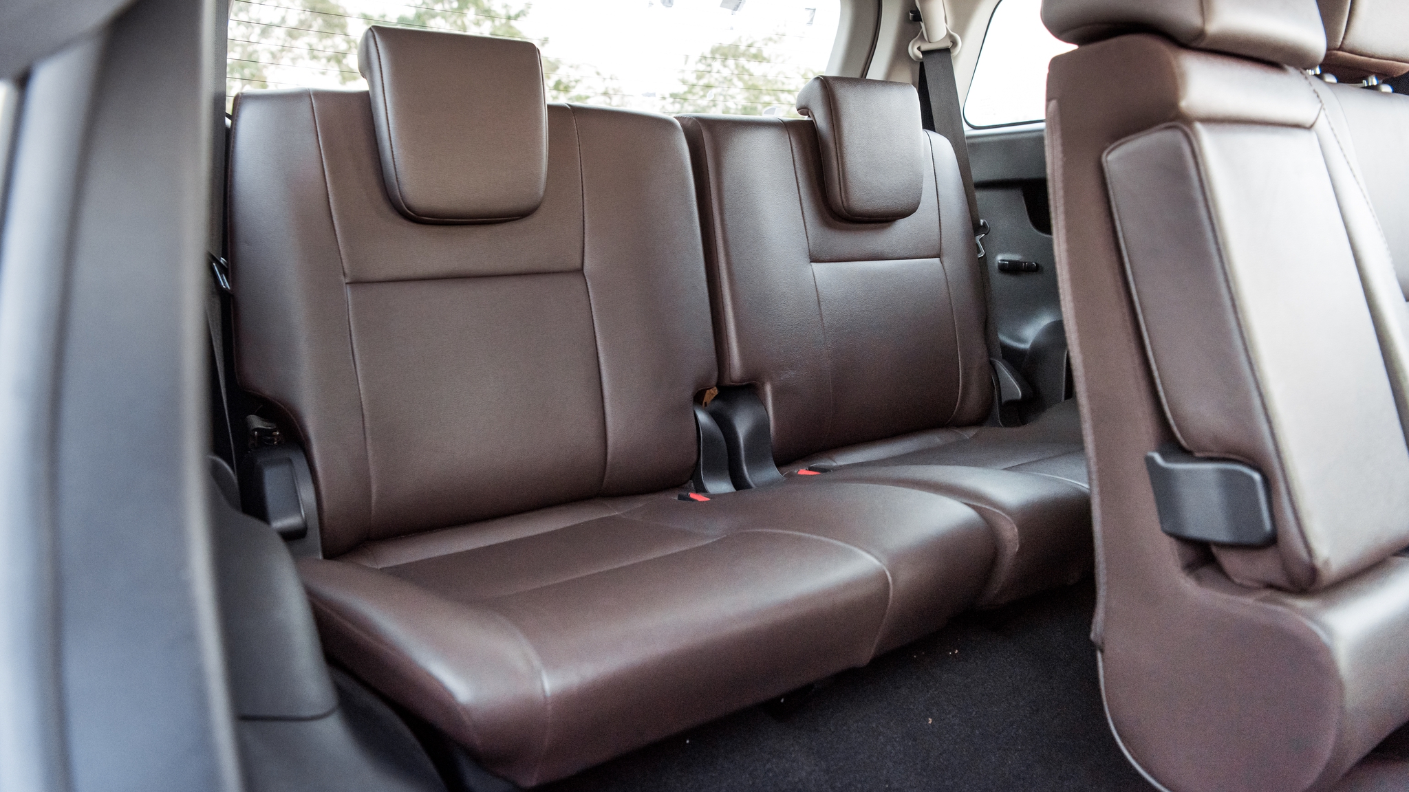 toyota-fortuner-trd-interior-autodaily-020.jpg